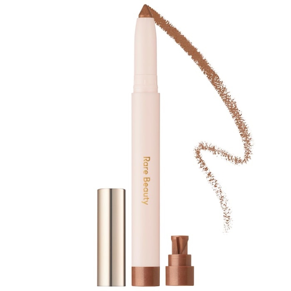 Rare Beauty All of the Above Weightless Eyeshadow Stick – Growth | New
